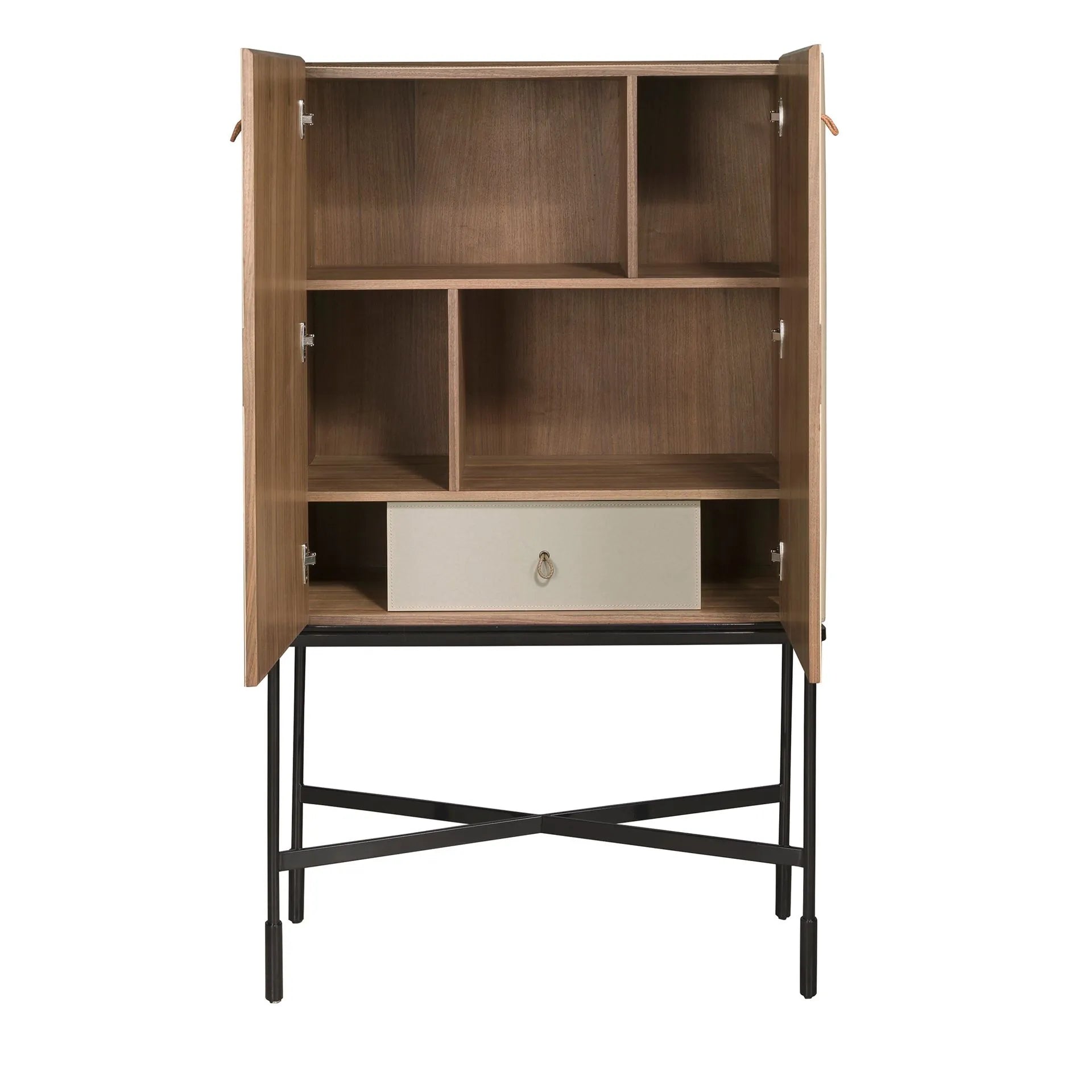 9451 product 01
