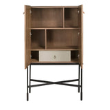 9451 product 01