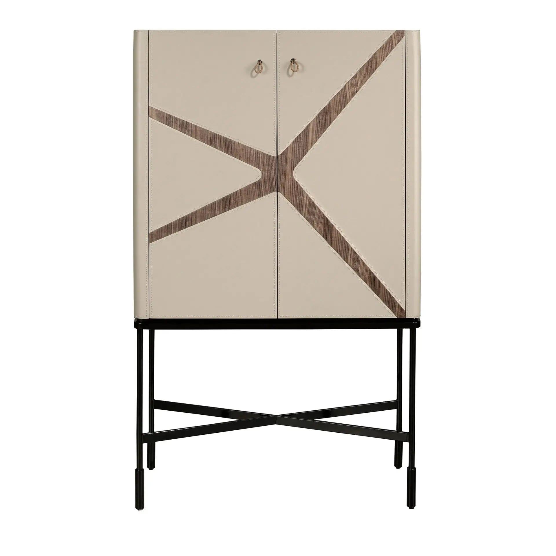 9451 product 02