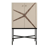 9451 product 02