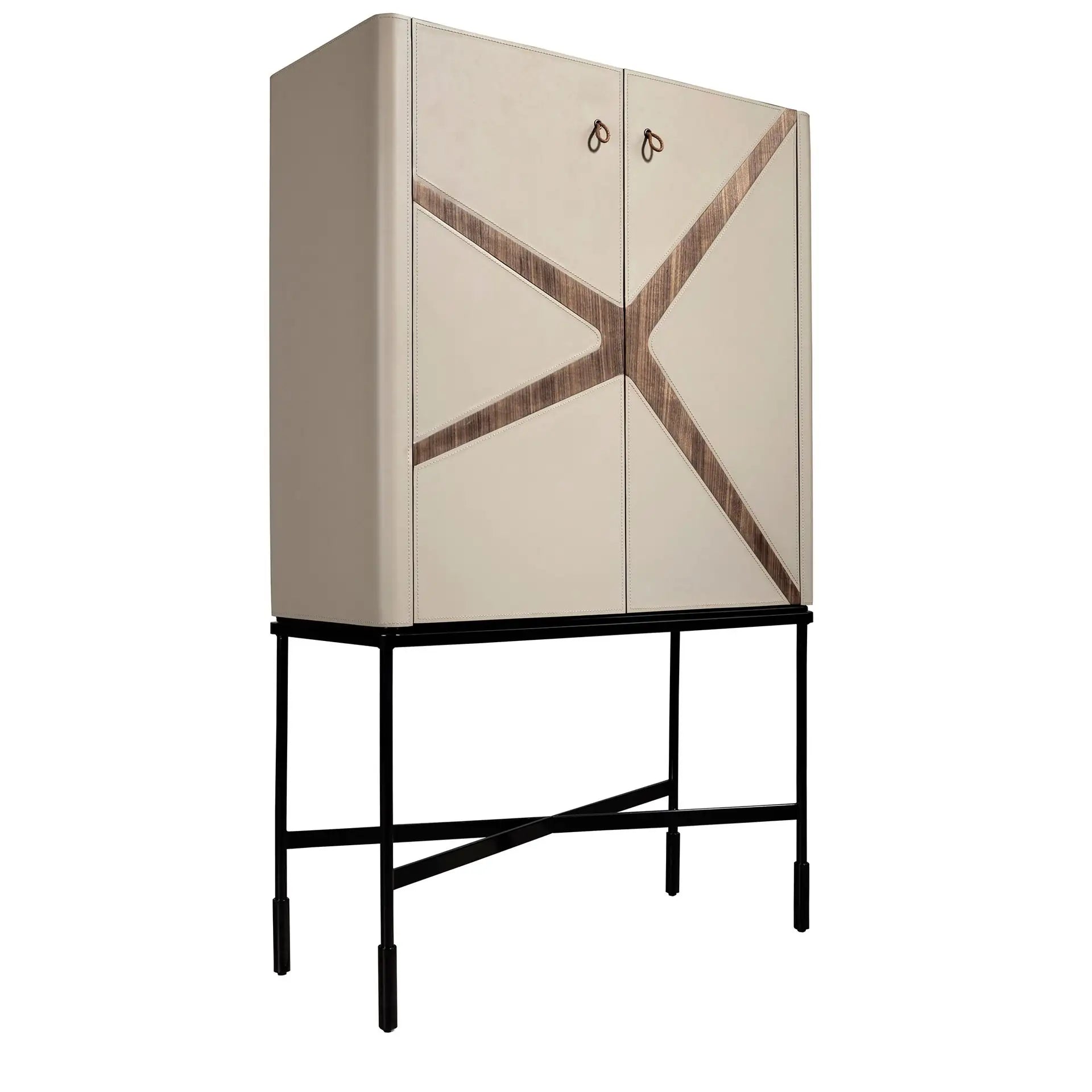9451 product 03