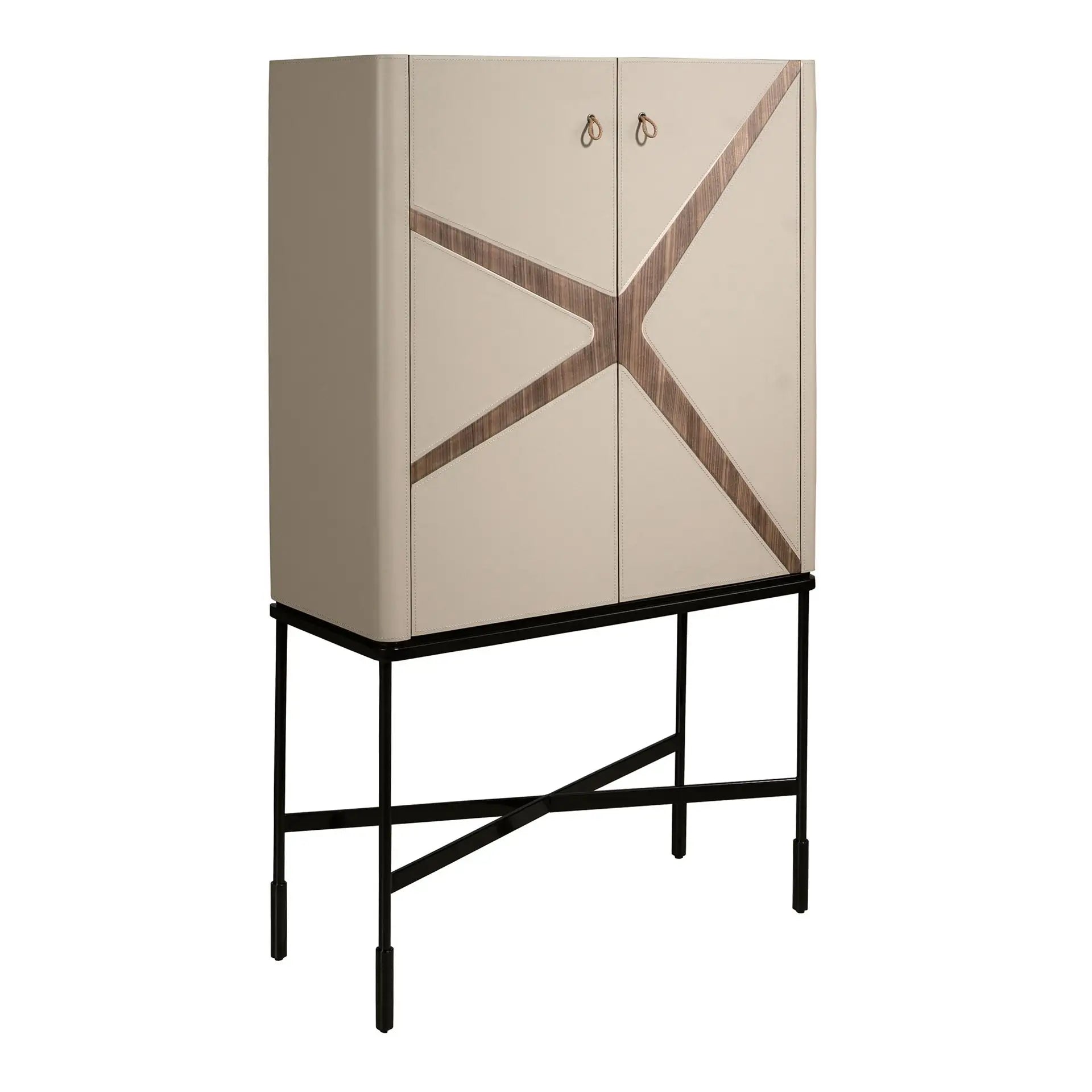 9451 product 04