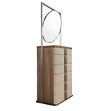 9452 product 01