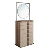 9452 product 02