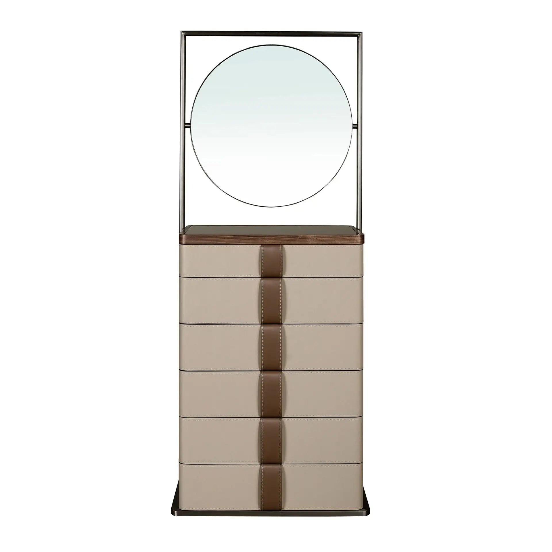 9452 product 03