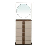 9452 product 03