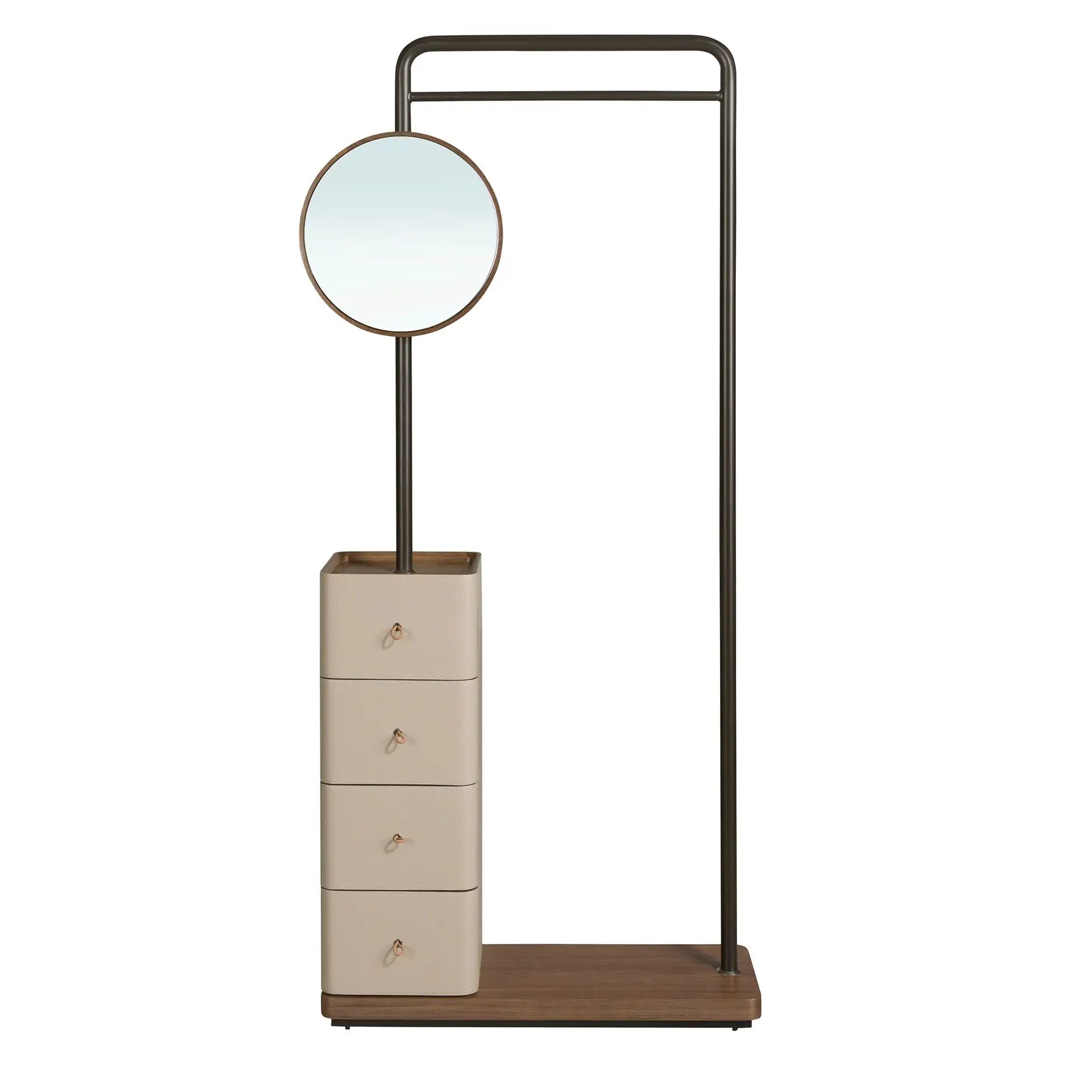 9453 product 01