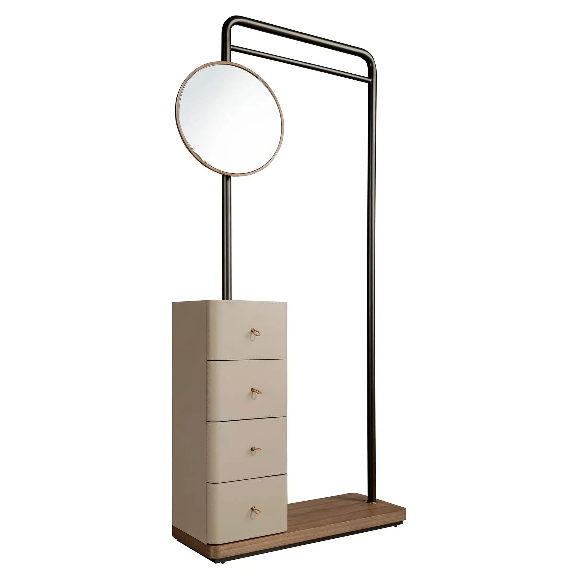 9453 product 02