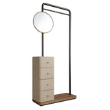 9453 product 02
