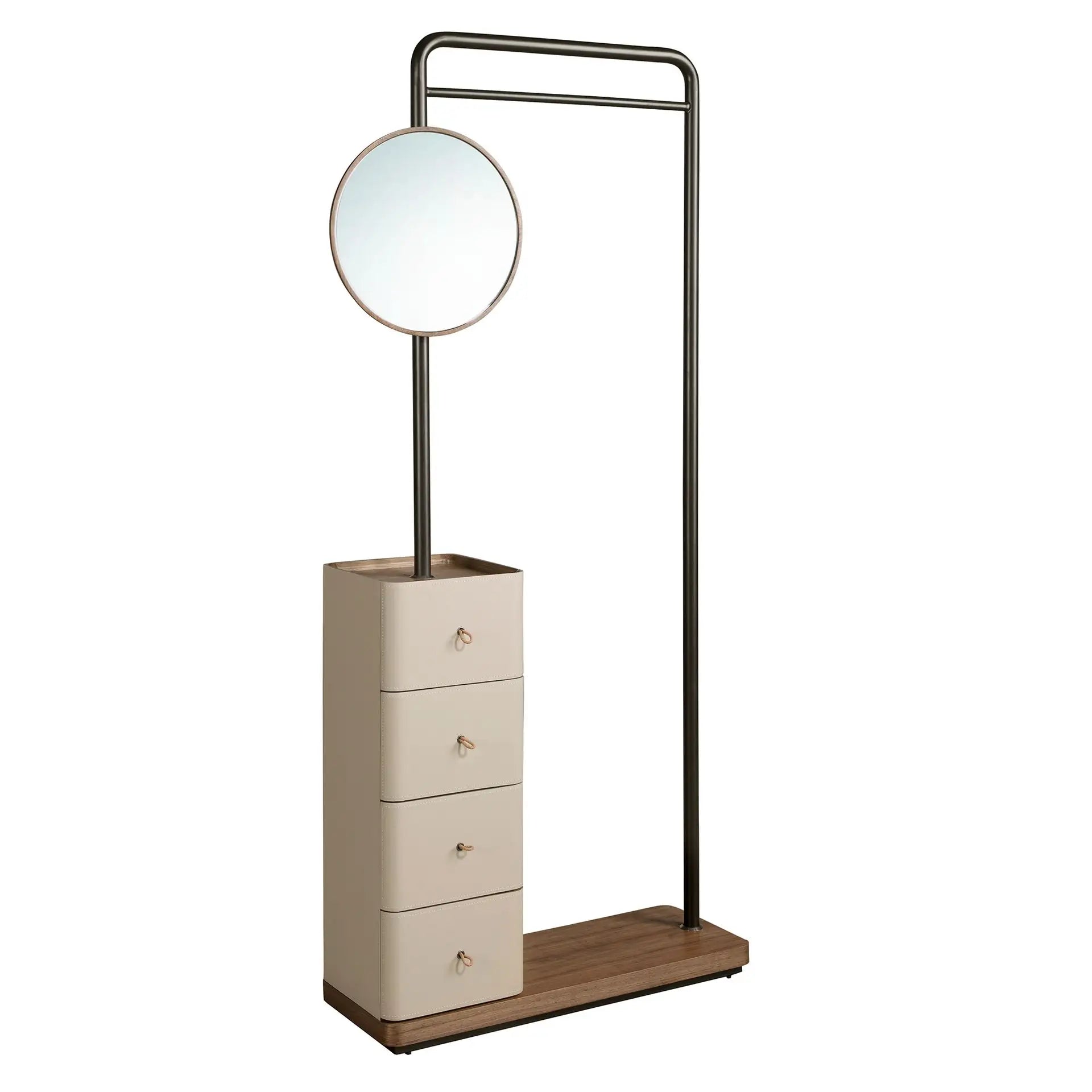 9453 product 03