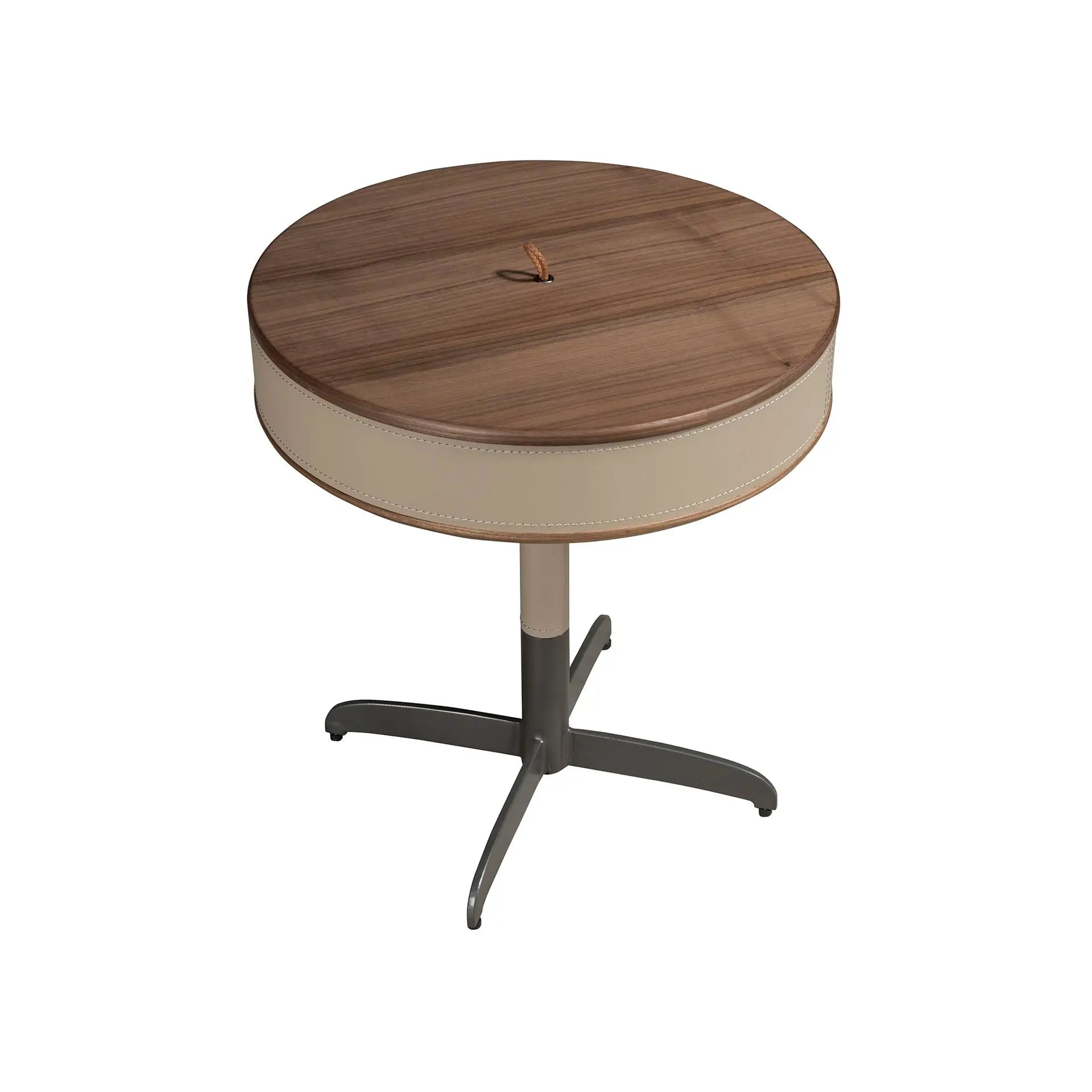 9454 product 01