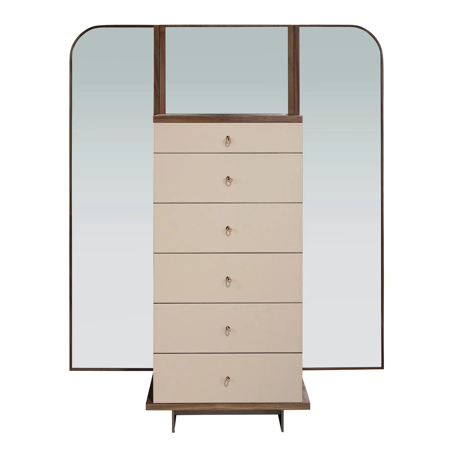 9455 product 01