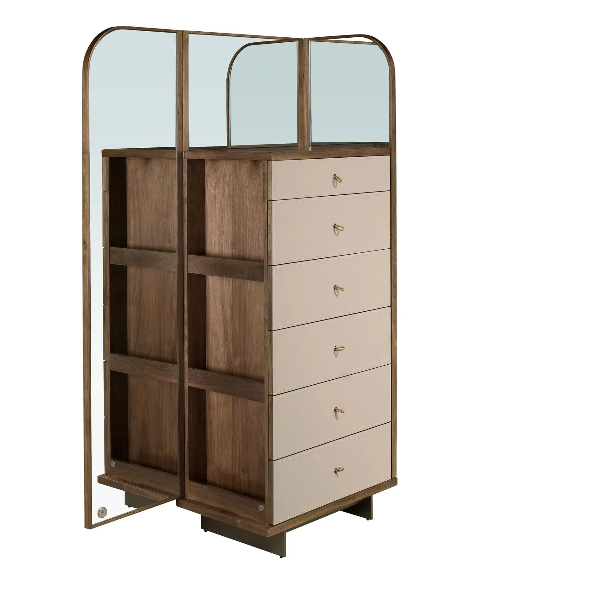 9455 product 02