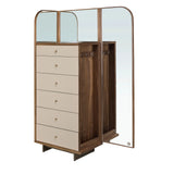 9455 product 03