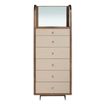 9455 product 04