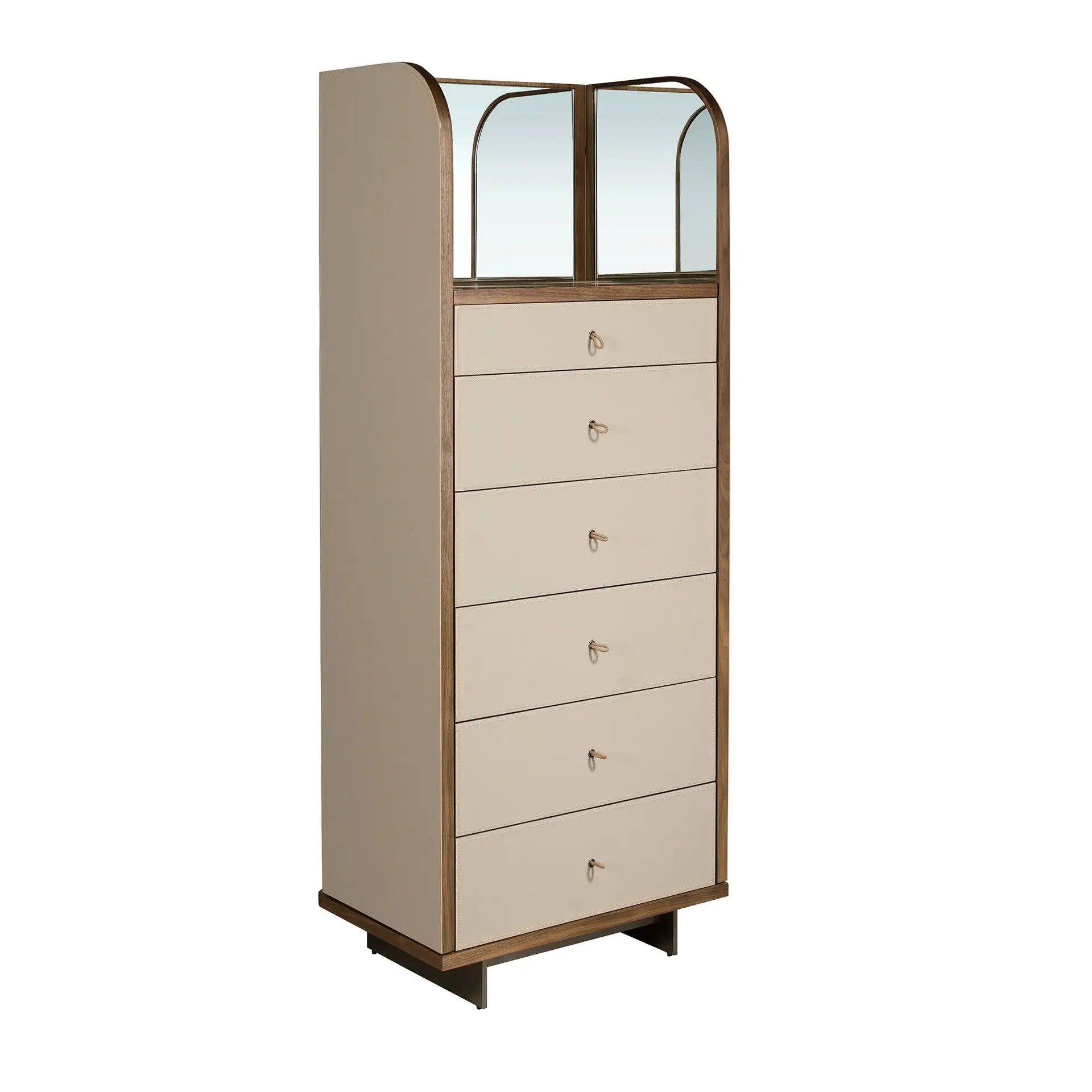 9455 product 05