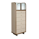 9455 product 05