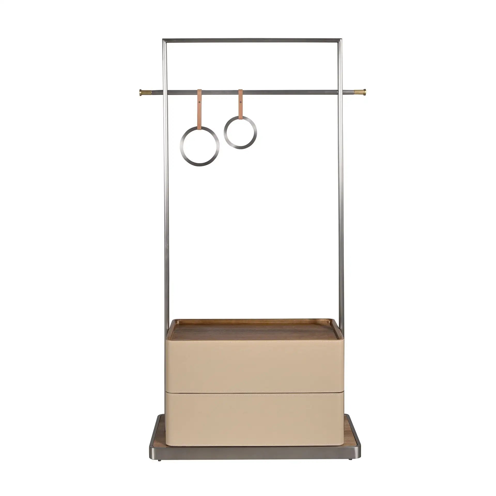 9456 product 01