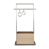 9456 product 01