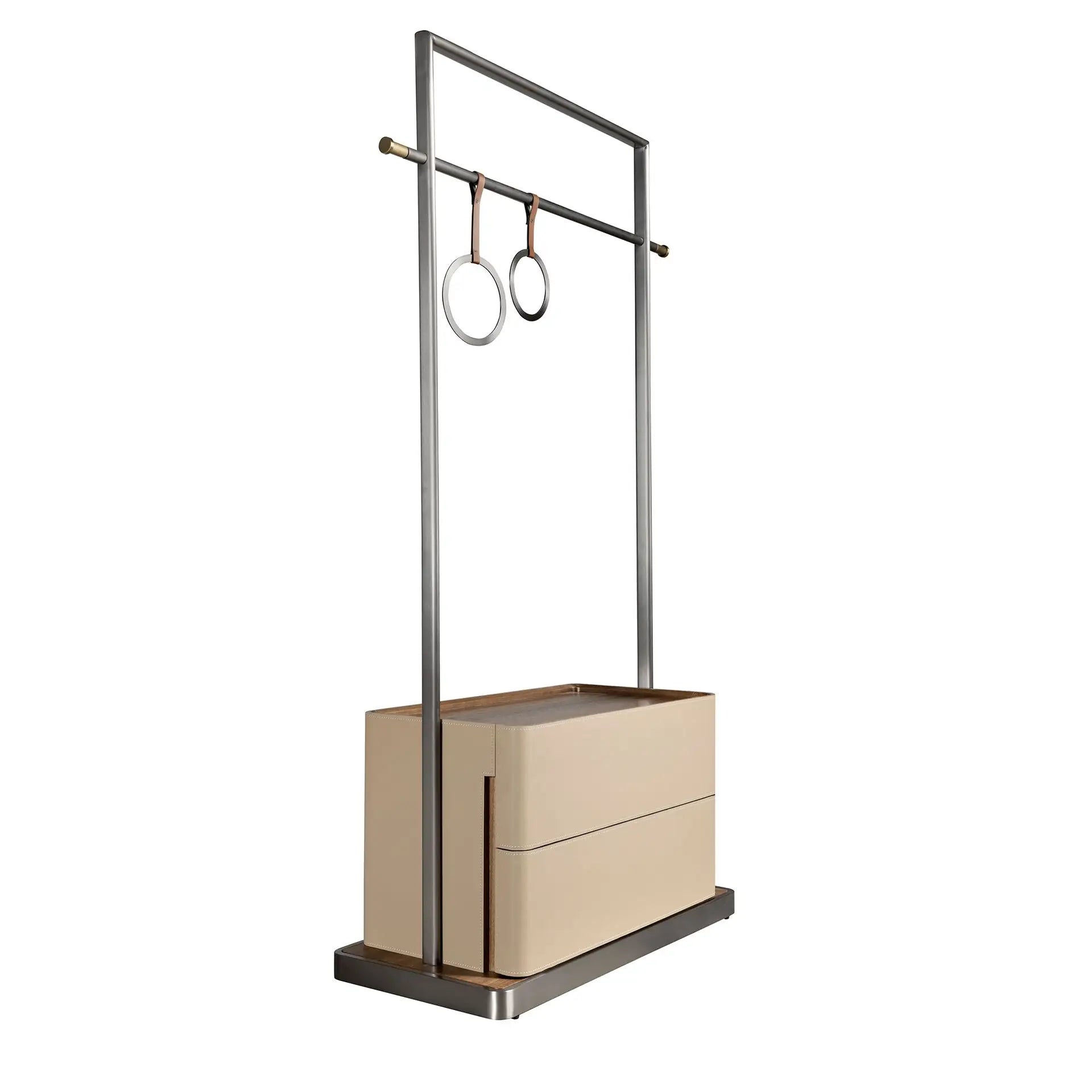 9456 product 02