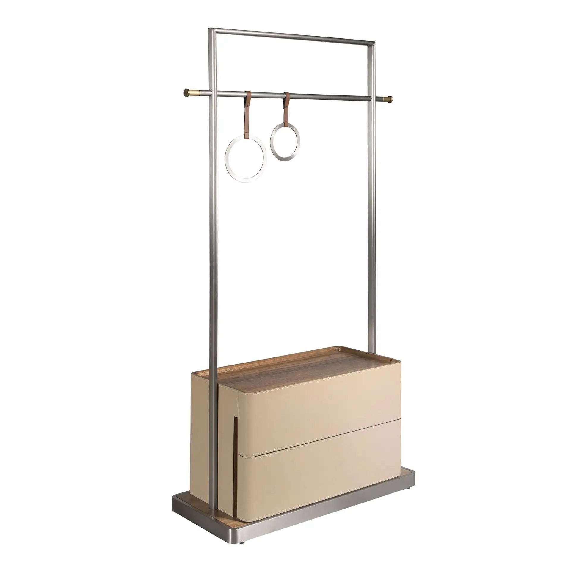9456 product 03