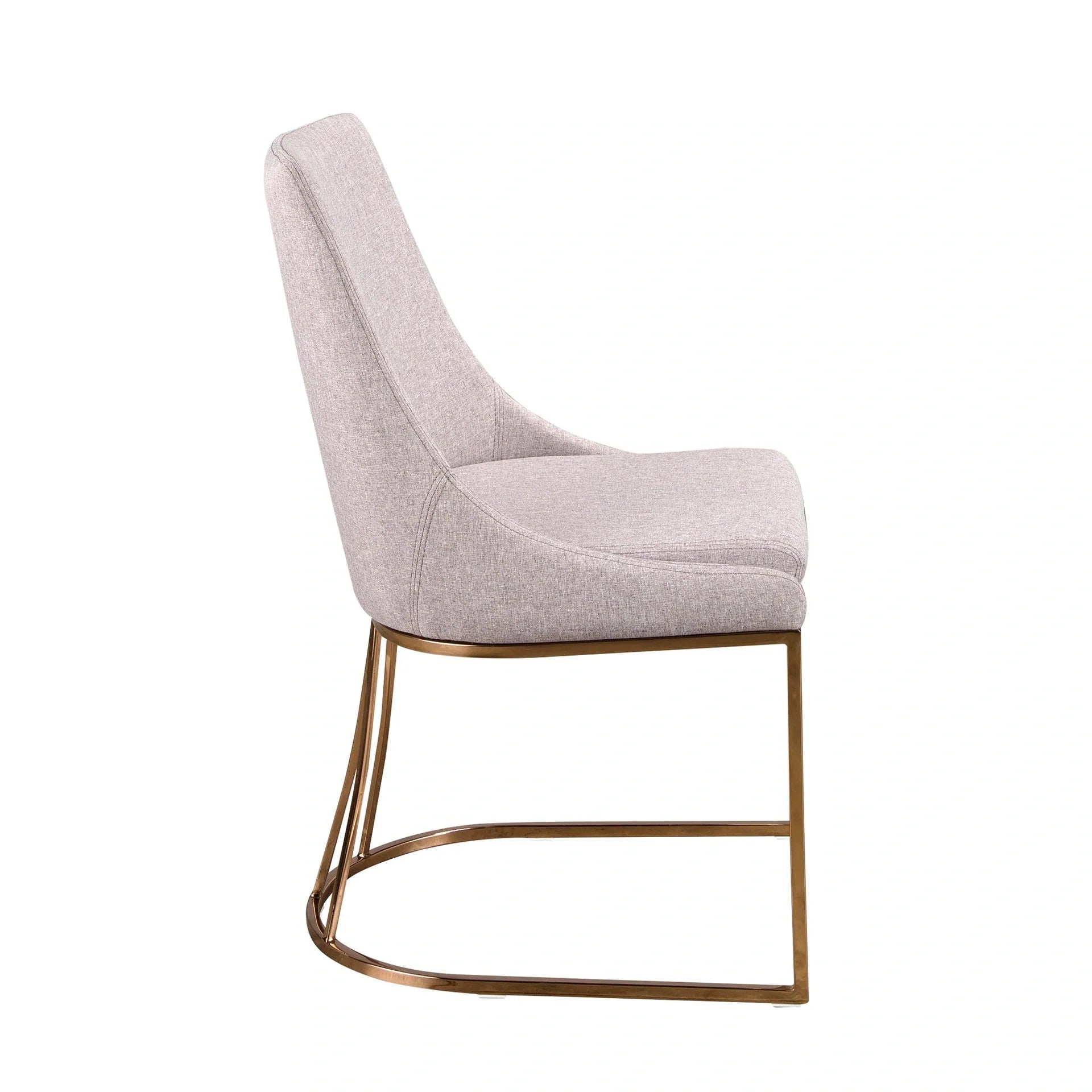 9482 product 02