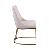 9482 product 02