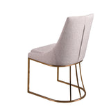 9482 product 03