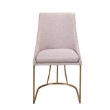 9482 product 04