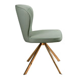 9483 product 01
