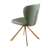 9483 product 02
