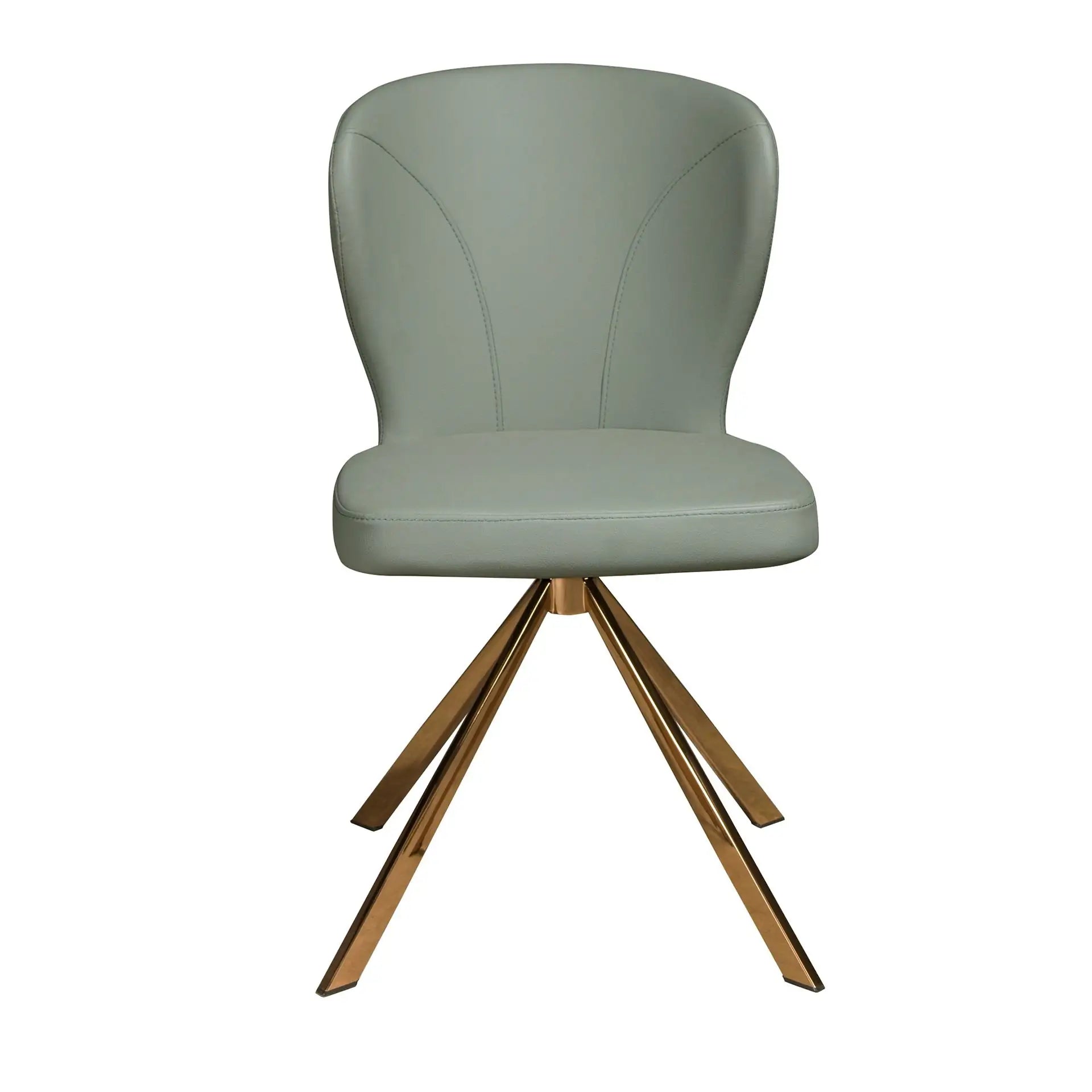 9483 product 03