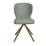 9483 product 03