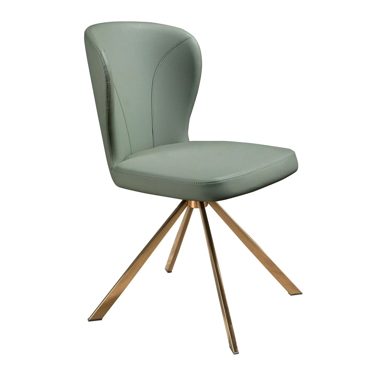 9483 product 04