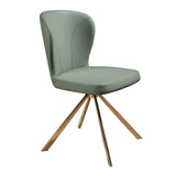 9483 product 04