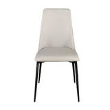 9484 product 01