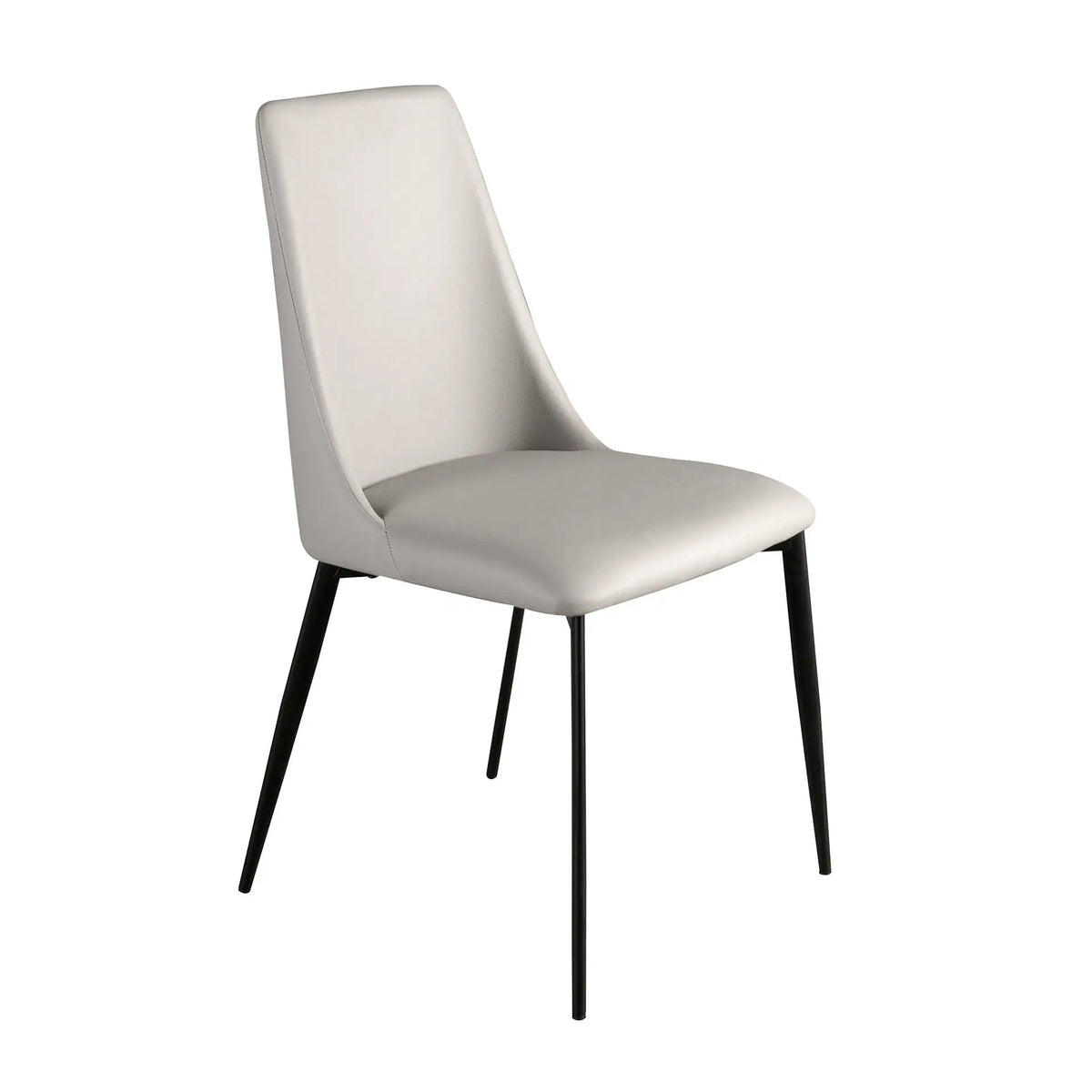9484 product 02