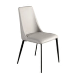 9484 product 02