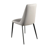 9484 product 03