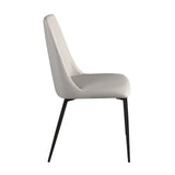 9484 product 04