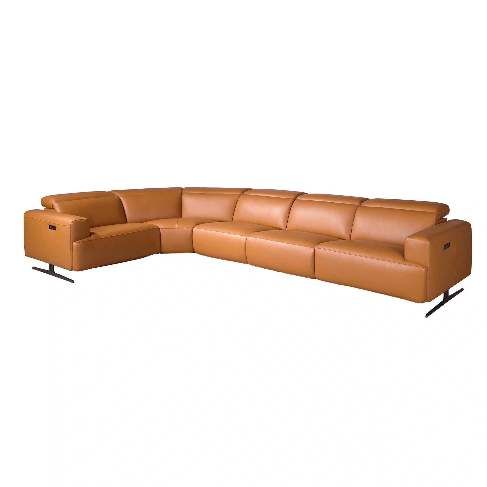 9499 product 01