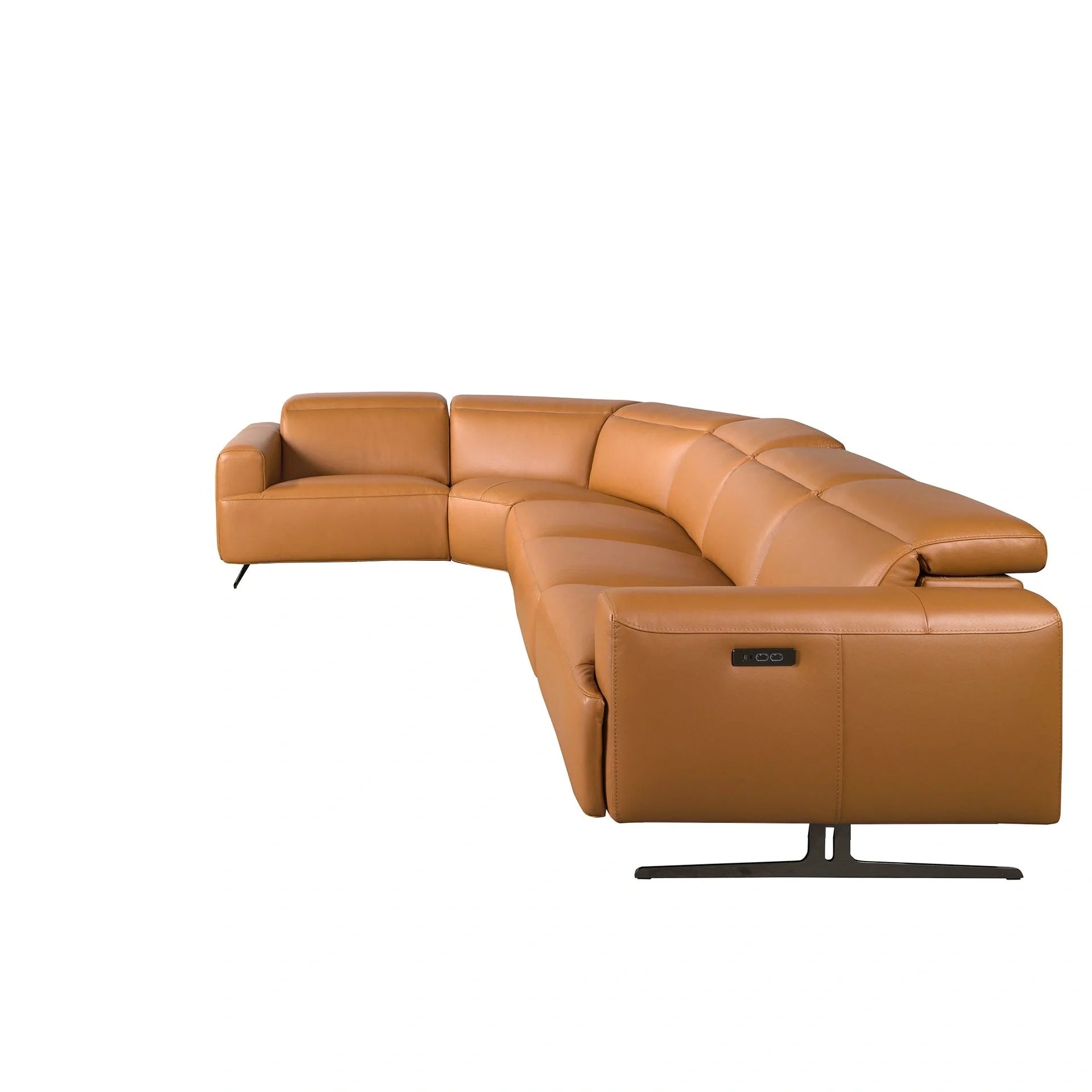 9499 product 02