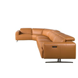 9499 product 02