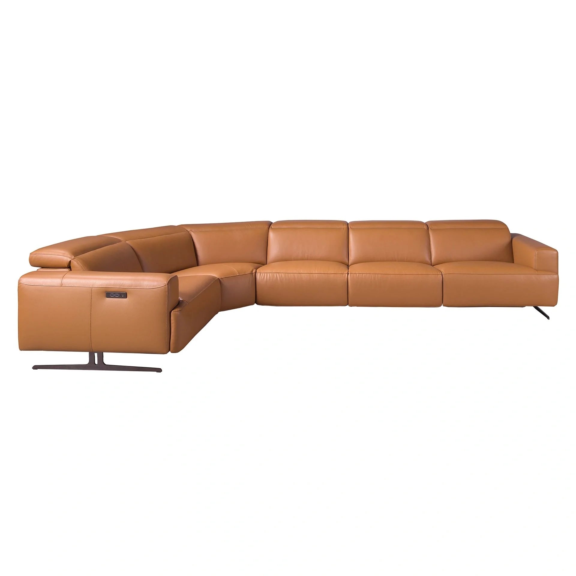9499 product 03