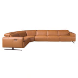 9499 product 03