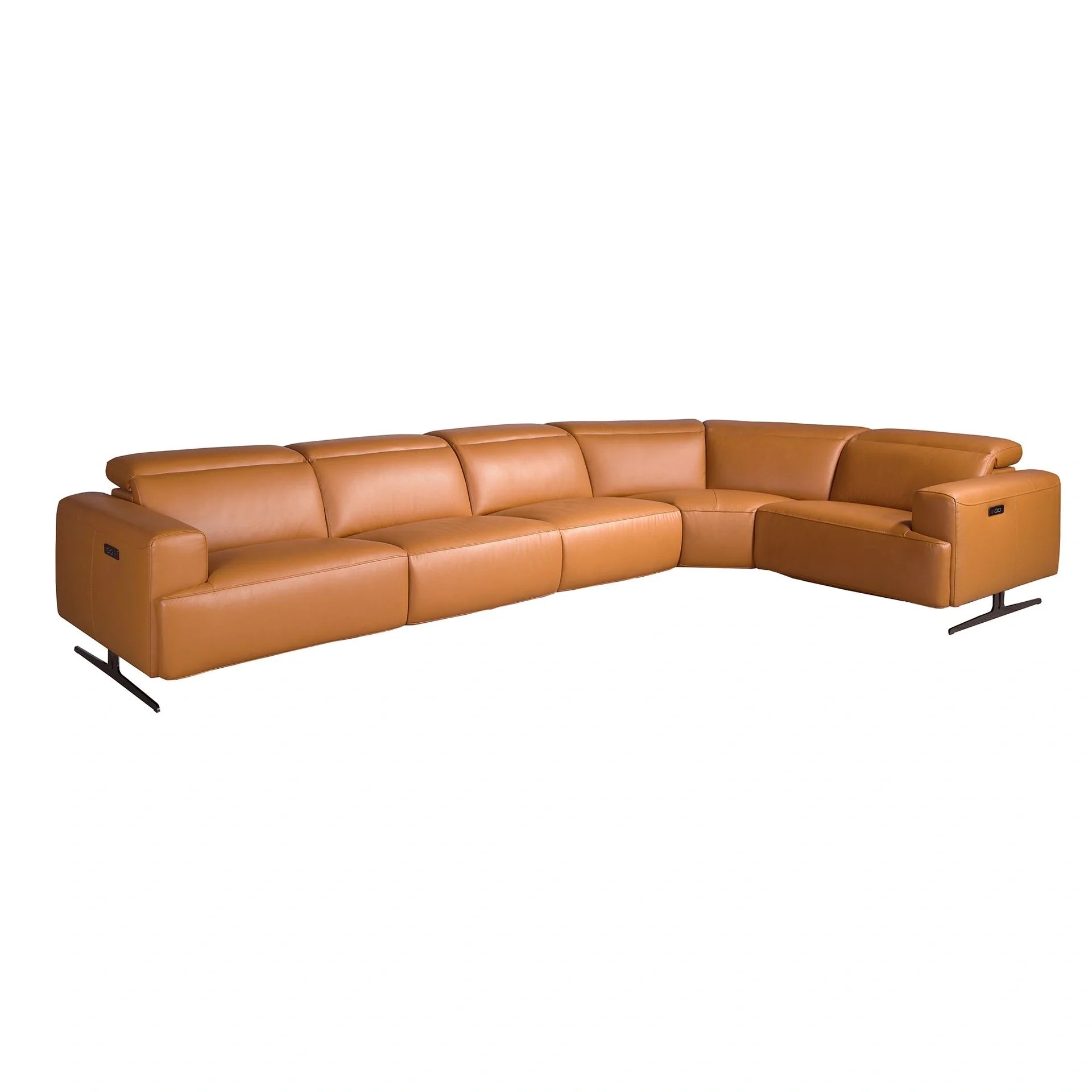 9499 product 04