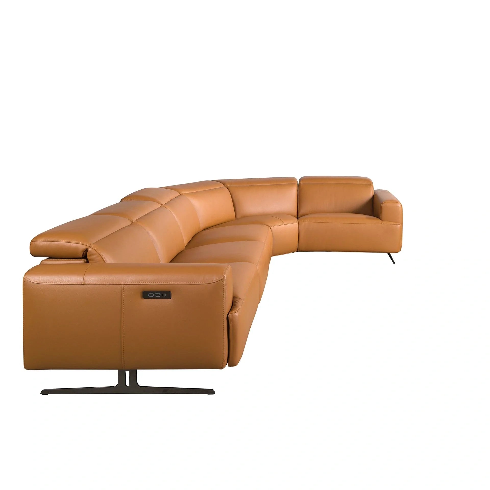 9499 product 05