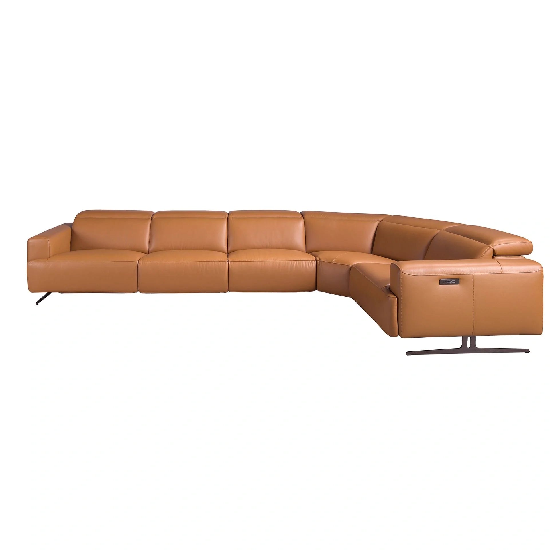 9499 product 06