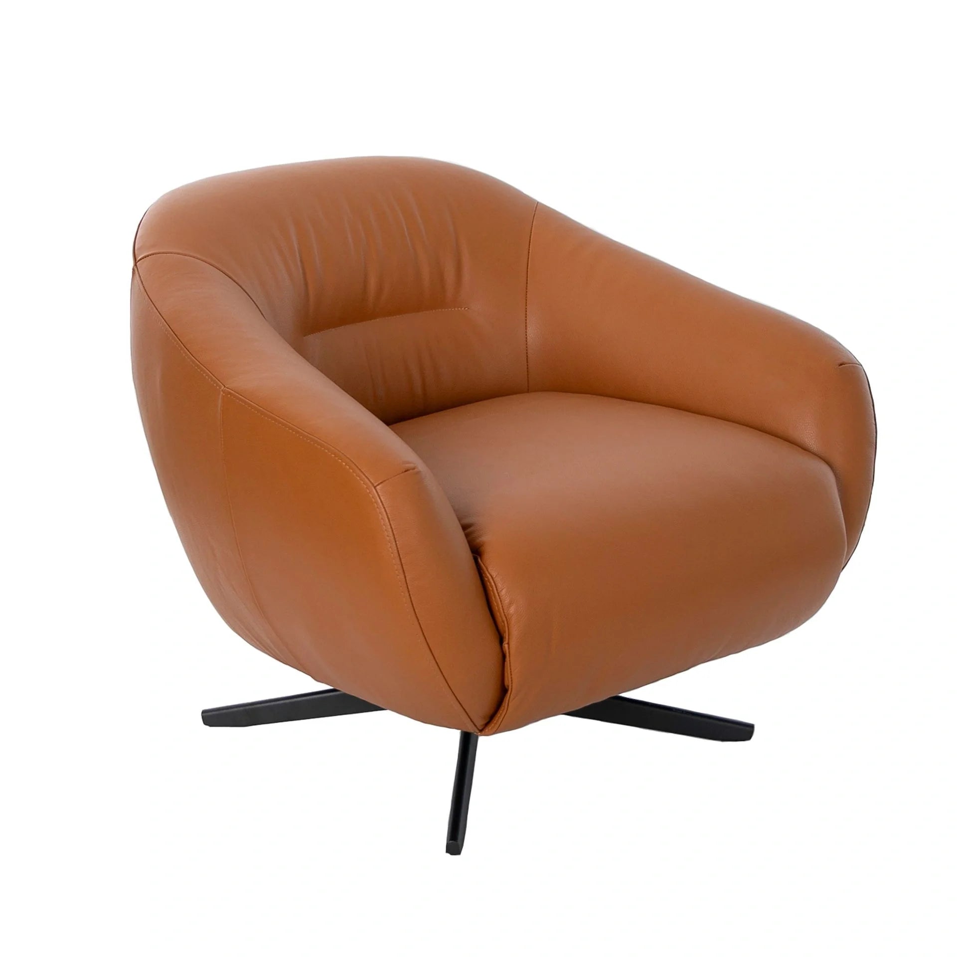 9501 product 01