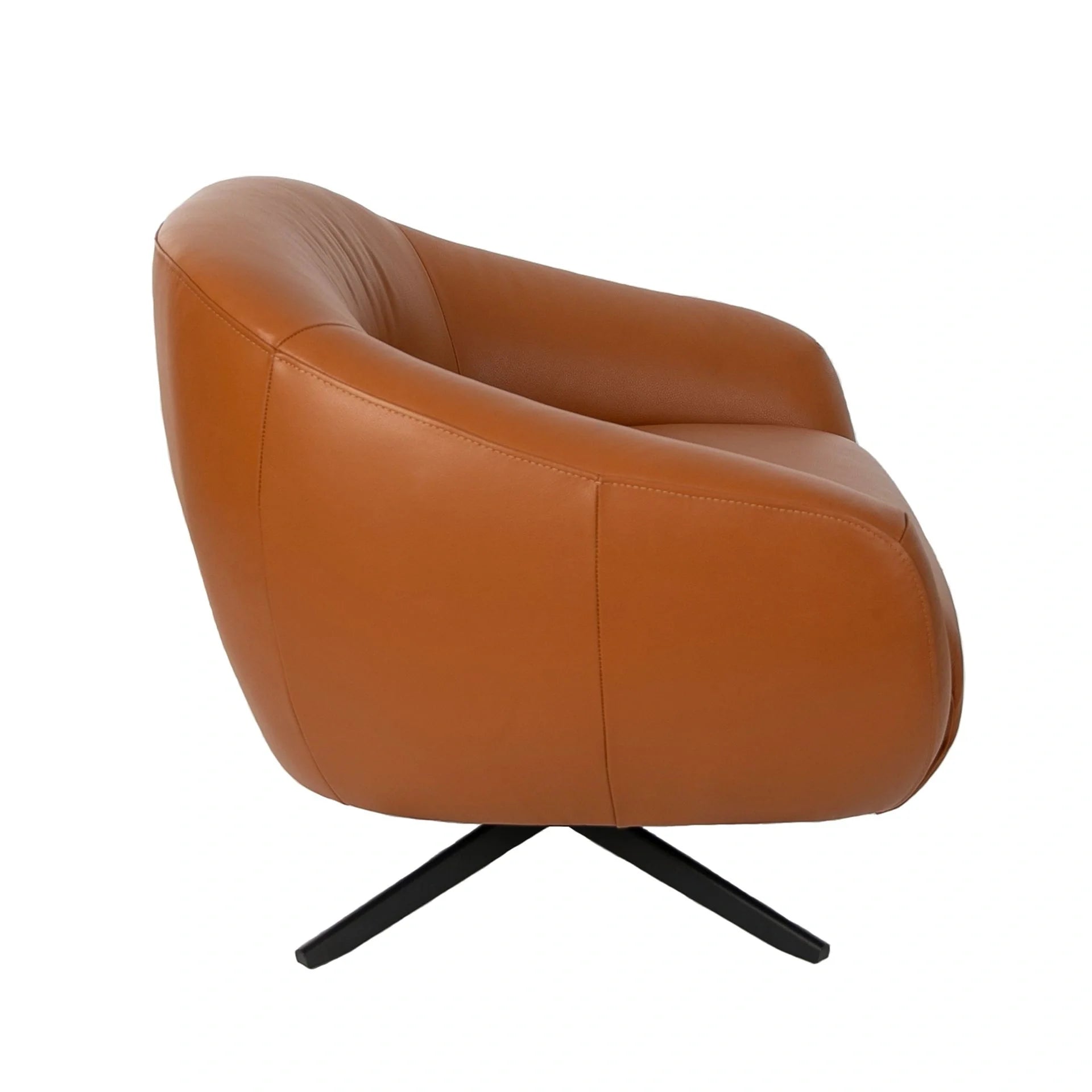 9501 product 02